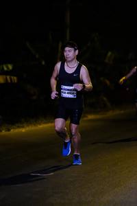 BIB: 40934
                            <button type="button" onclick="openModal(7575242)" class="btn btn-primary btn-sm float-right btn-popup" data-toggle="modal" data-target=".modal-high-quality">
                        <i class="fas fa-shopping-cart"></i> Add to Cart
                    </button>
                                            <button type="button" onclick="isThisMe(7575242, true)" class="btn btn-success btn-sm float-right btn-popup btn-isme hidden" data-toggle="tooltip" data-placement="bottom" title="นี่คือรูปของคุณใช่ไหม คลิกที่นี่เพื่อเอาเข้าอัลบั้ม">
                        <i class="fas fa-plus"></i> Add to album
                    </button>
                    <button type="button" onclick="isThisMe(7575242, false)" class="btn btn-warning btn-sm float-right btn-popup btn-isnotme hidden">
                        <i class="fas fa-ban"></i> Remove from album
                    </button>